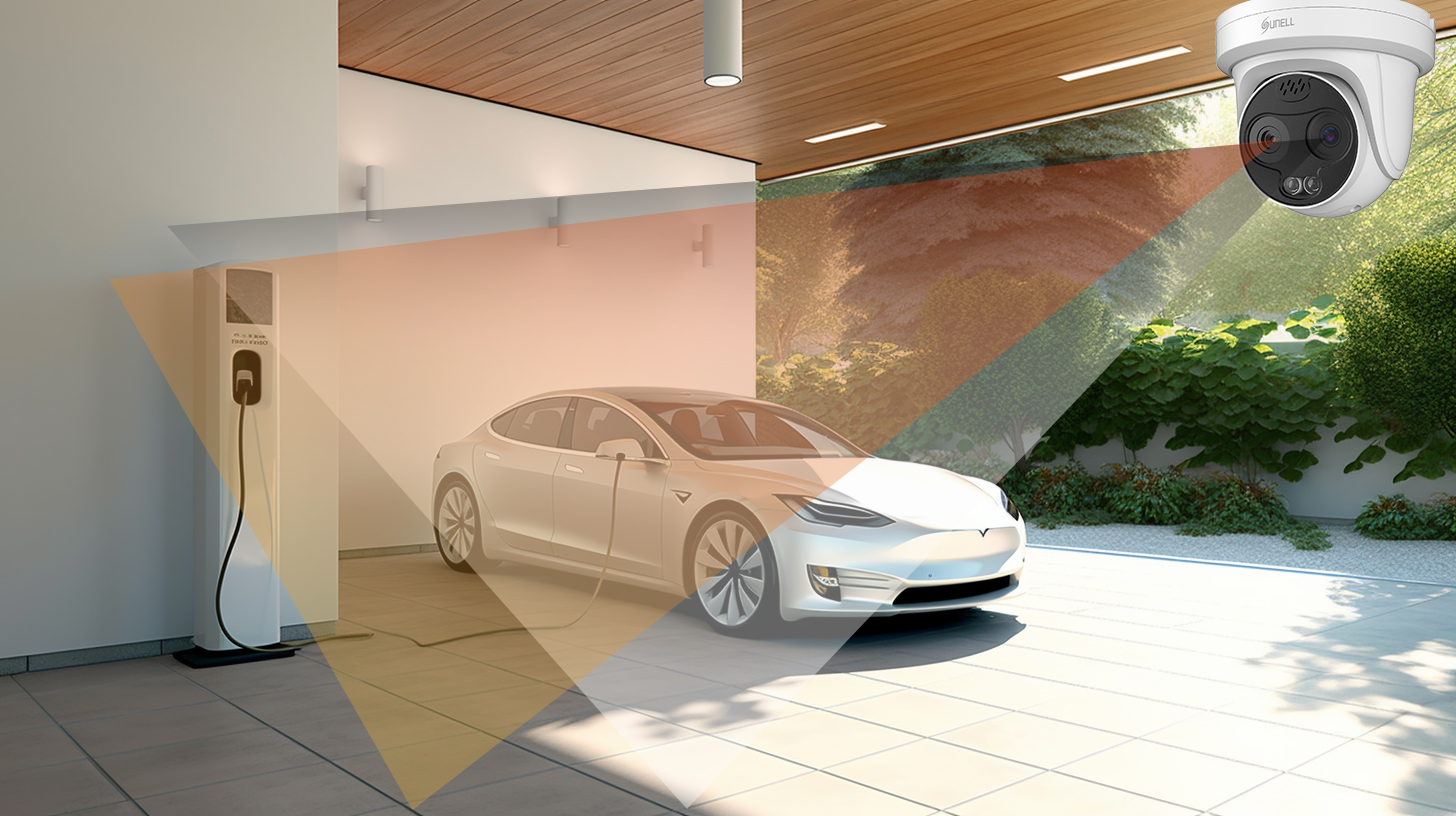 ตัวเลือกพื้นที่เดี่ยว